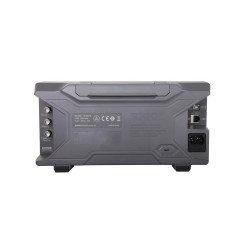 RIGOL DS1104Z+ 100MHz 4CH Digital Storage Oscilloscope (DSO)