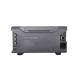 RIGOL DS1104Z+ 100MHz 4CH Digital Storage Oscilloscope (DSO)