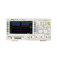 RIGOL DS1104Z+ 100MHz 4CH Digital Storage Oscilloscope (DSO)