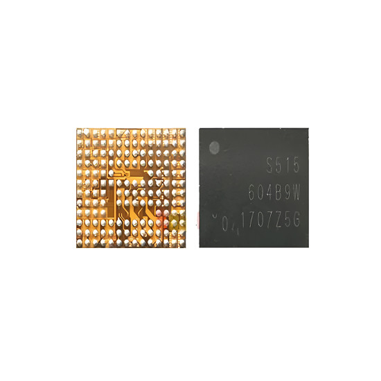 Mobile IC For S5200 NEW