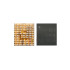 Mobile IC For S5200 NEW