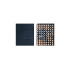 Mobile IC For S5201 NEW