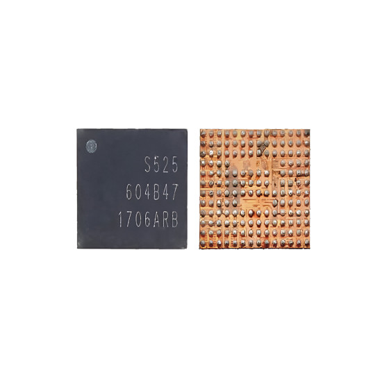 Mobile IC For S525 NEW
