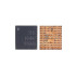 Mobile IC For S525 NEW