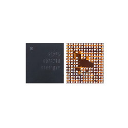 Mobile IC For S527S NEW