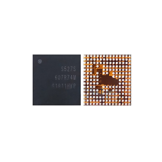 Mobile IC For S527S Original