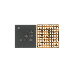 Mobile IC For S537 NEW