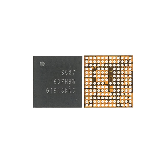 Mobile IC For S537 NEW