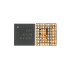 Mobile IC For S537 Original