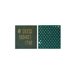 Mobile IC For S925D NEW