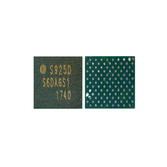Mobile IC For S925D NEW