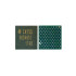 Mobile IC For S925D NEW