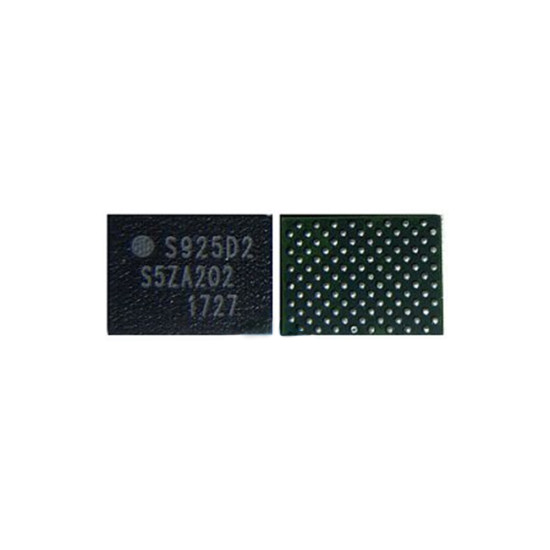 Mobile IC For S925D2 NEW