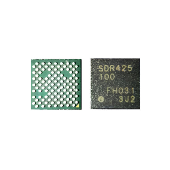 Mobile IC For SDR425-001 NEW