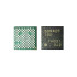 Mobile IC For SDR425-001 NEW