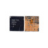 Mobile IC For SM5705 Original