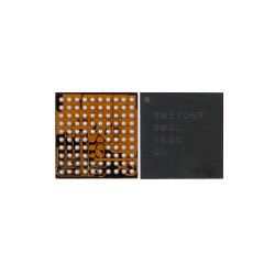 Mobile IC For SM5705R NEW