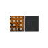 Mobile IC For SM5705R NEW