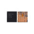 Mobile IC For SM5708 Original