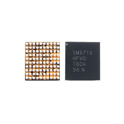 Mobile IC For SM5713 NEW