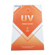 TPU Material Hydrogel Explosion Proof Film - UV Matte (180*120MM - 20Pcs)