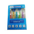 Sunshine SS-5103E Screwdriver Set