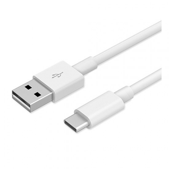 Moxom Type C USB Data Cable CC-08 Moxom Type C USB Data Cable CC-08