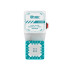 UYUE U001 Chip Fixed Suction Degumming Table Compatibility Most Chip IC