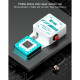 UYUE U001 Chip Fixed Suction Degumming Table Compatibility Most Chip IC