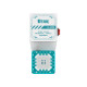 UYUE U001 Chip Fixed Suction Degumming Table Compatibility Most Chip IC