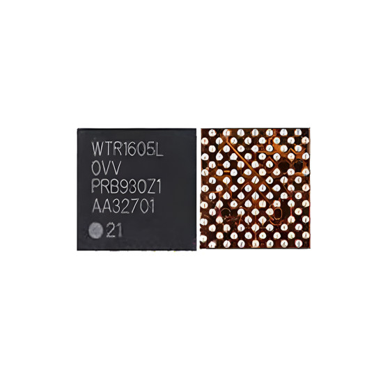 Mobile IC For WTR1605L Original