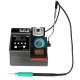 Aifen A9 Pro Smart Soldering Iron Station With 3 Bits ( 120W ) Aifen A9 Pro Smart Soldering Iron Station With 3 Bits ( 120W )