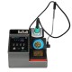 Aifen A9 Pro Smart Soldering Iron Station With 3 Bits ( 120W ) Aifen A9 Pro Smart Soldering Iron Station With 3 Bits ( 120W )