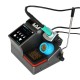 Aifen A9 Pro Smart Soldering Iron Station With 3 Bits ( 120W ) Aifen A9 Pro Smart Soldering Iron Station With 3 Bits ( 120W )