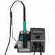 Aifen A9 Pro Smart Soldering Iron Station With 3 Bits ( 120W ) Aifen A9 Pro Smart Soldering Iron Station With 3 Bits ( 120W )