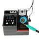 Aifen A9 Pro Smart Soldering Iron Station With 3 Bits ( 120W ) Aifen A9 Pro Smart Soldering Iron Station With 3 Bits ( 120W )