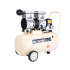 Oil Free Air Compressor 30L - 550W