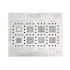 0.12MM Stencil Plate For Qualcomm/MTK CPU (MQ2)