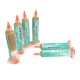 AMTECH RMA-223-UV Flux Paste (Original) AMTECH RMA-223-UV Flux Paste (Original)