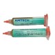 AMTECH RMA-223-UV Flux Paste (Original) AMTECH RMA-223-UV Flux Paste (Original)