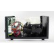 ATTEN ST-852D Lead Free Hot Air SMD Digital Display BGA Rework Station ( 550W ) ATTEN ST-852D Lead Free Hot Air SMD Digital Display BGA Rework Station ( 550W )