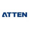 Atten