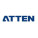 Atten