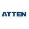 Atten