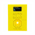 Easy Auto Boot (EAB) Box Compatible with Flash 64 / MiPI / Easy Jtag / Medusa Pro / UFI Box