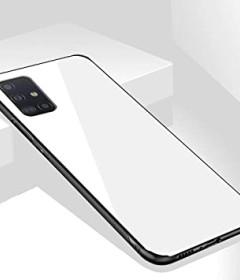 Back Glass
