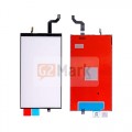 Backlight For Iphone