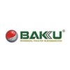 Baku