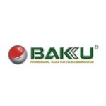 Baku