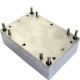 Base Mold For Laminating Machine Base Mold For Laminating Machine